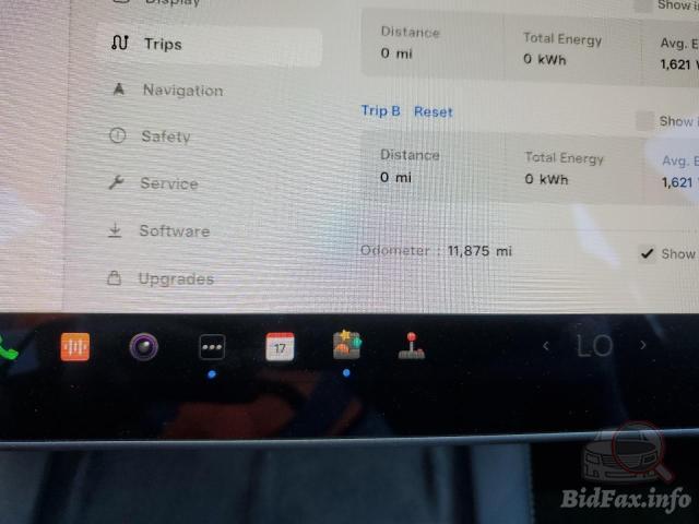 bidfax photo