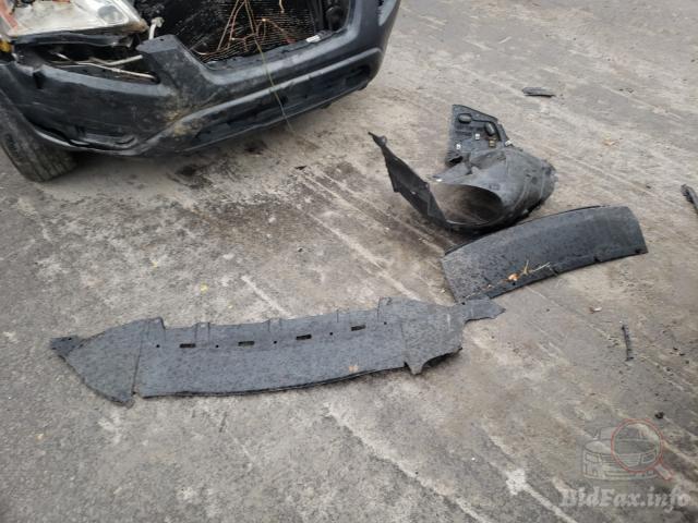 bidfax photo bidfax photo