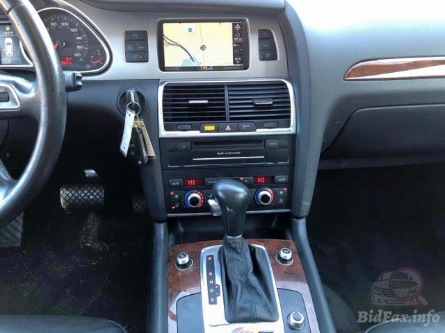 bidfax photo