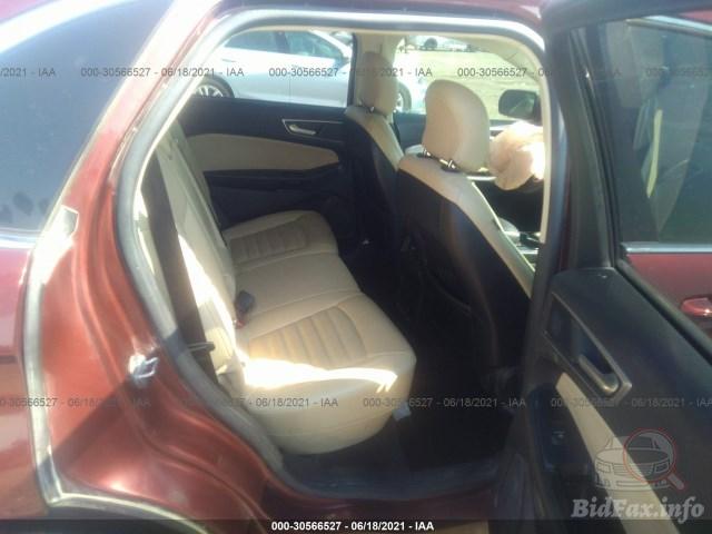 bidfax photo bidfax photo