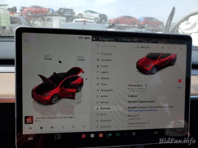 bidfax photo
