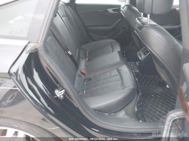 bidfax photo bidfax photo