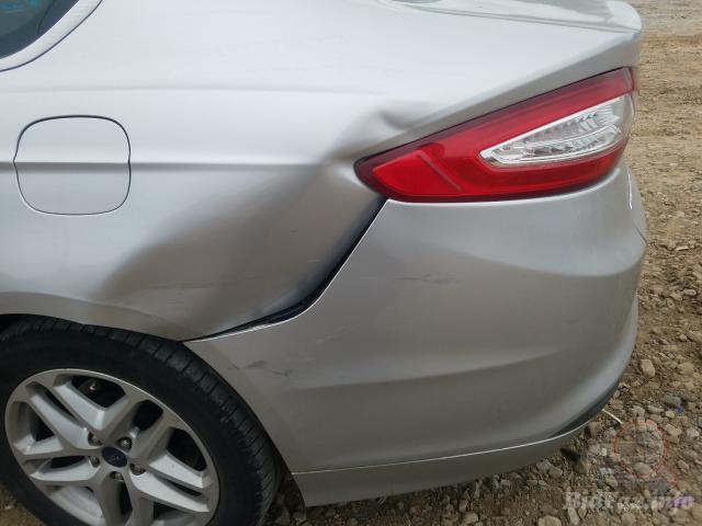 bidfax photo bidfax photo