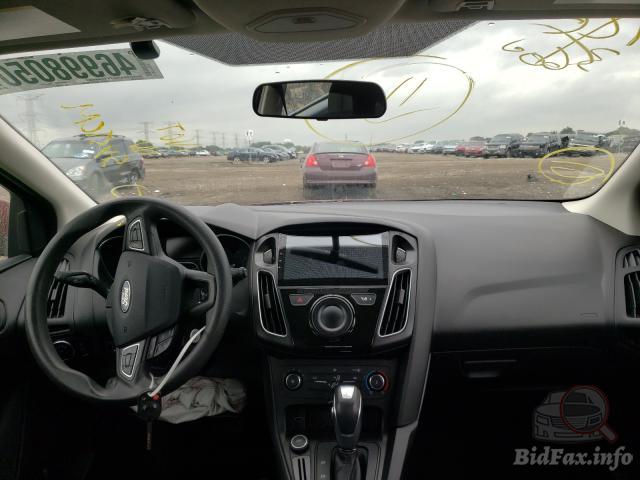 bidfax photo bidfax photo