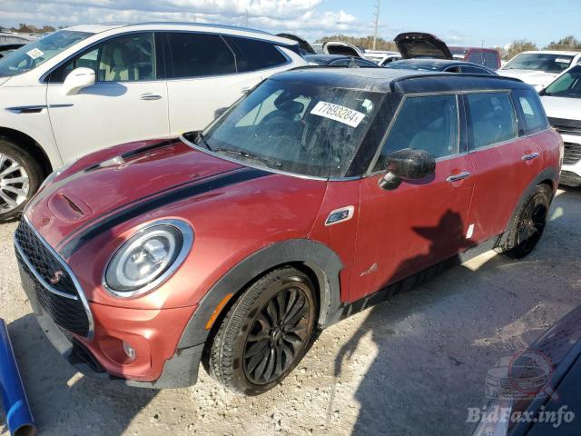 bidfax photo bidfax photo