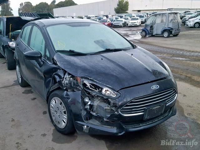 bidfax photo bidfax photo