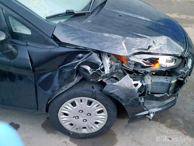 bidfax photo bidfax photo