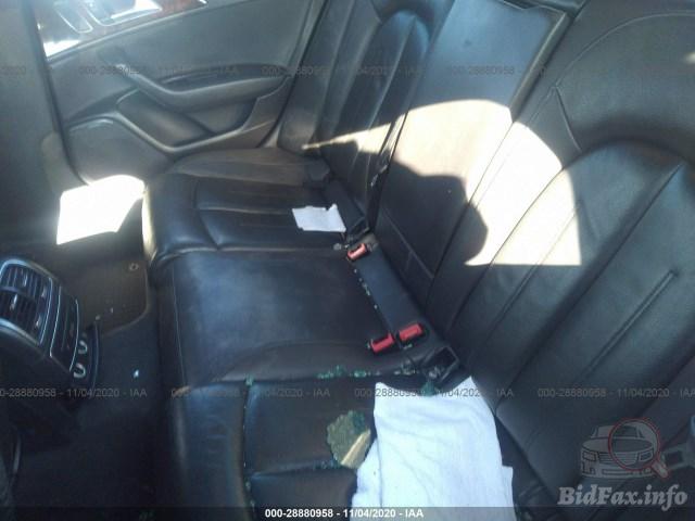 bidfax photo bidfax photo