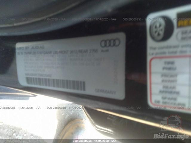 bidfax photo bidfax photo