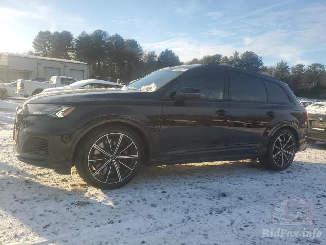 bidfax photo bidfax photo