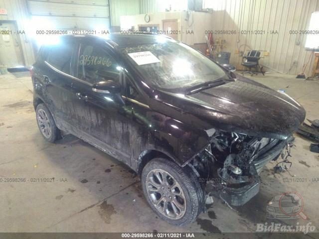 bidfax photo bidfax photo