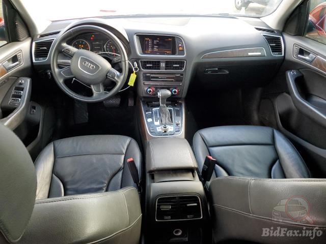 bidfax photo bidfax photo