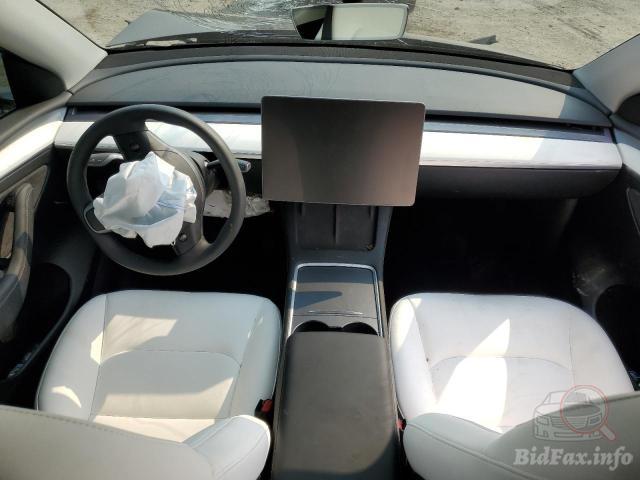 bidfax photo