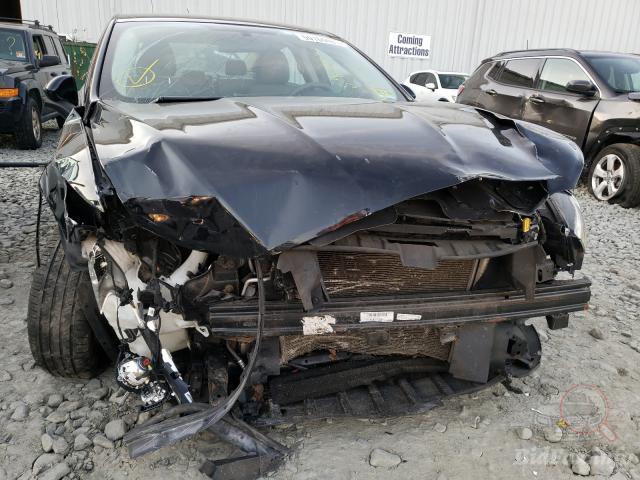 bidfax photo bidfax photo