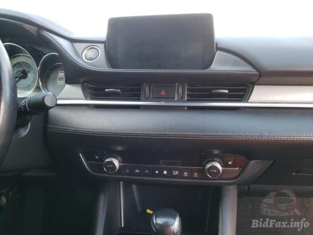 bidfax photo bidfax photo