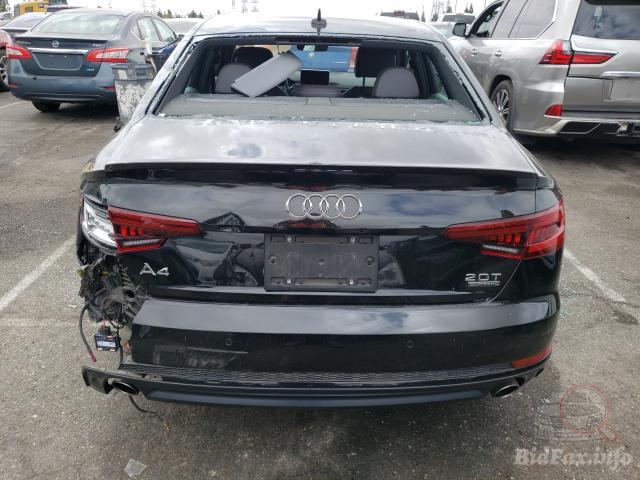 bidfax photo bidfax photo