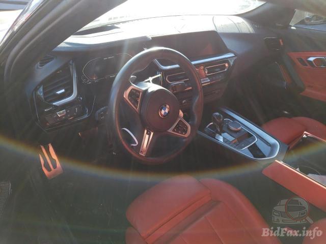 bidfax photo bidfax photo