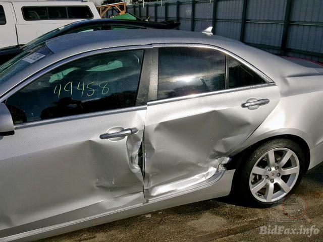 bidfax photo bidfax photo