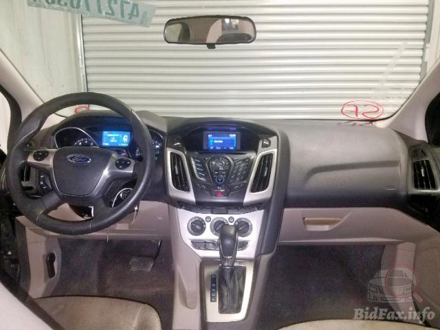 bidfax photo bidfax photo