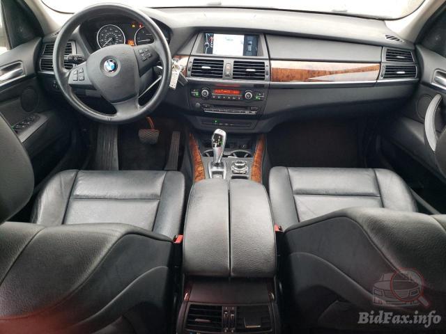 bidfax photo bidfax photo