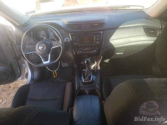 bidfax photo