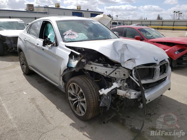 bidfax photo bidfax photo