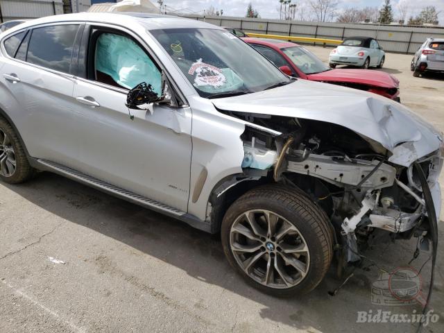 bidfax photo bidfax photo