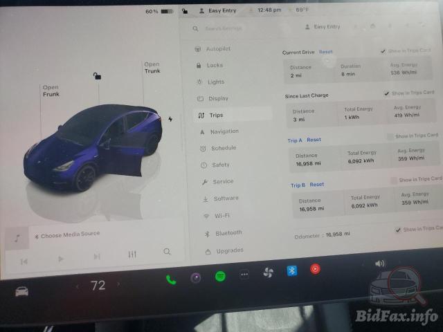 bidfax photo