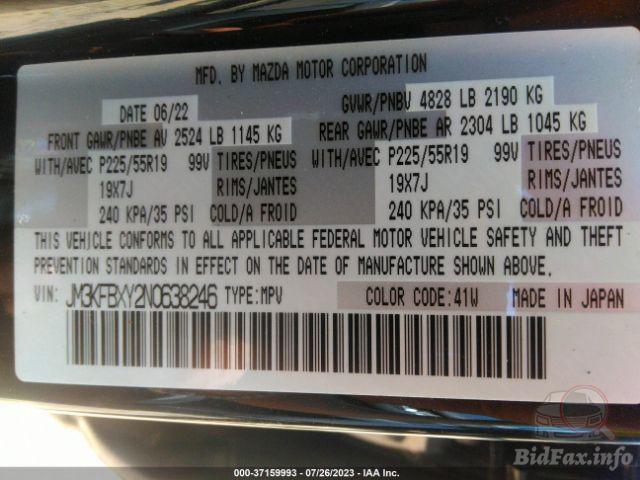 bidfax photo bidfax photo