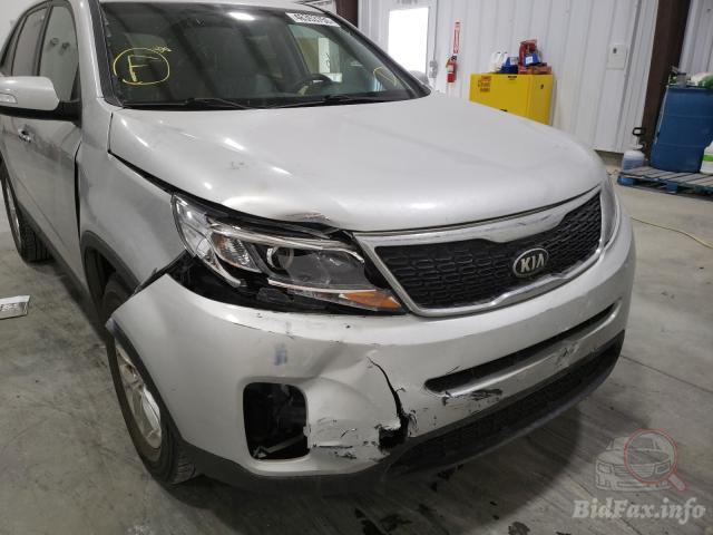 bidfax photo bidfax photo