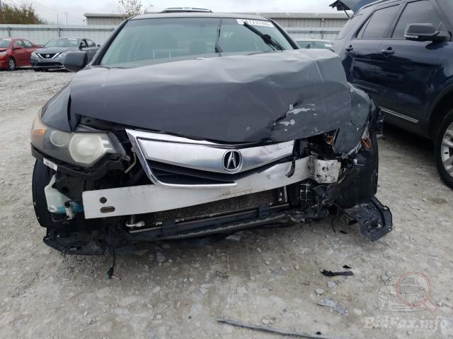 bidfax photo bidfax photo