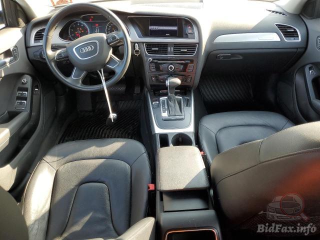 bidfax photo bidfax photo