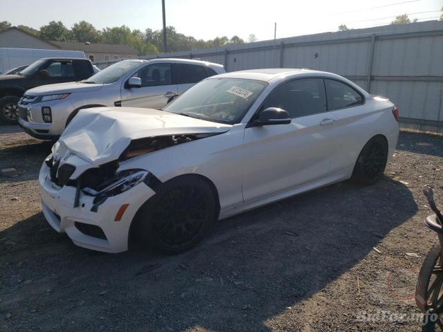 bidfax photo bidfax photo