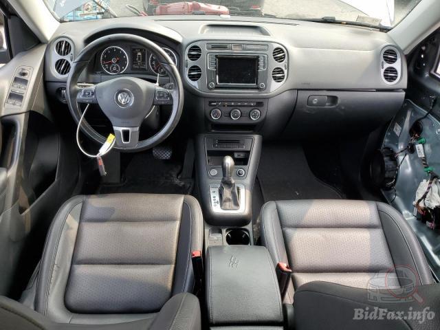 bidfax photo