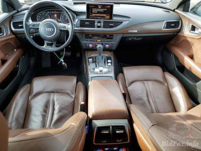 bidfax photo bidfax photo