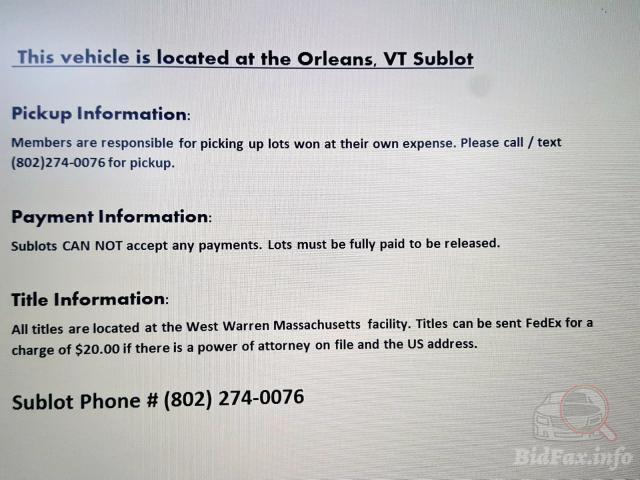 bidfax photo bidfax photo