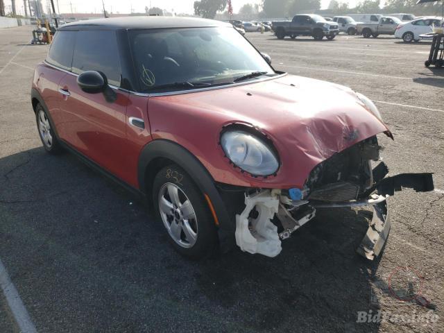 bidfax photo bidfax photo