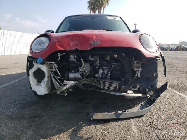 bidfax photo bidfax photo