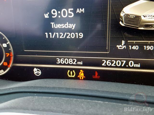 bidfax photo bidfax photo