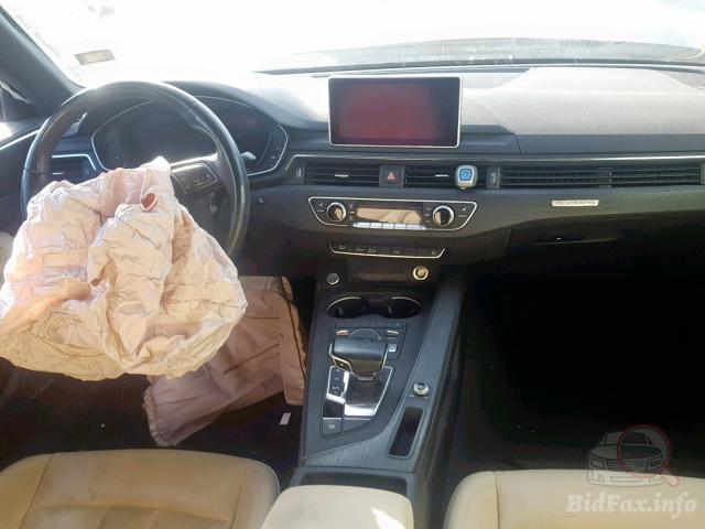 bidfax photo bidfax photo