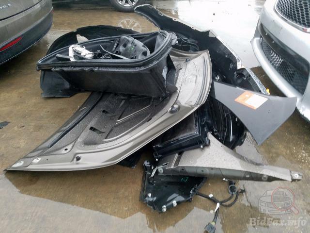 bidfax photo bidfax photo