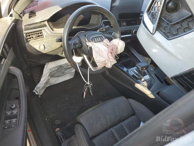 bidfax photo bidfax photo