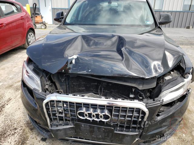 bidfax photo bidfax photo