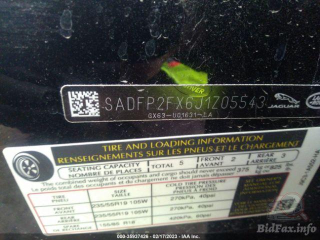 bidfax photo