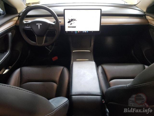 bidfax photo
