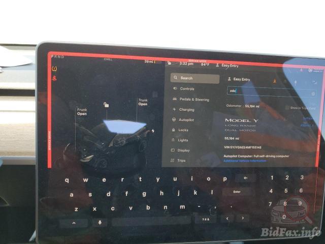 bidfax photo bidfax photo