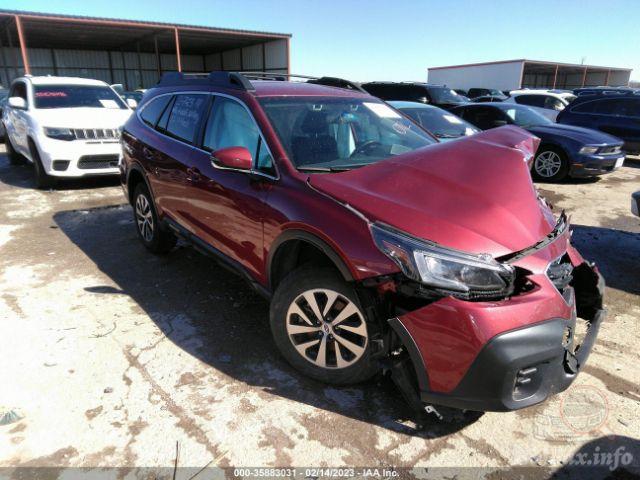 bidfax photo bidfax photo