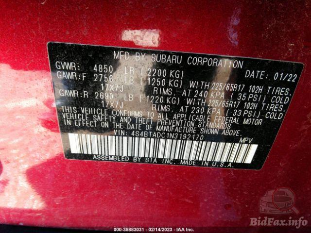 bidfax photo bidfax photo