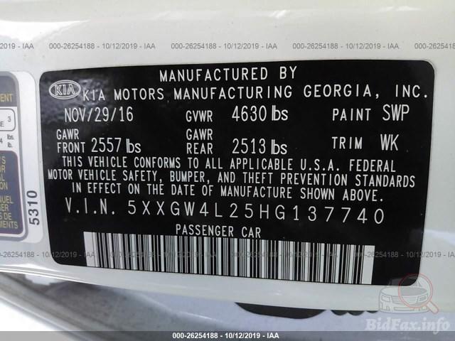 bidfax photo bidfax photo