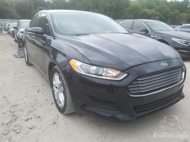 bidfax photo bidfax photo